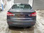 2019 Ford Fusion Se for Sale in Billings, MT - Front End