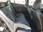 2017 Mazda 3 Touring zu verkaufen in Farr West, UT - Rear End