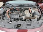 2019 Honda Insight Touring de vânzare în Bowmanville, ON - Mechanical