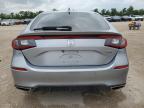 2022 Honda Civic Sport Touring for Sale in Houston, TX - Normal Wear