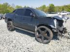 2007 Chevrolet Avalanche C1500 for Sale in Mebane, NC - Front End