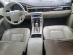 2009 VOLVO XC70 3.2   for sale at Copart ON - COOKSTOWN