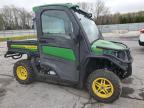 2021 John Deere Xuv835R იყიდება Rogersville-ში, MO - Rear End