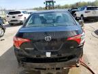 2017 Toyota Corolla L for Sale in Lawrenceburg, KY - Front End