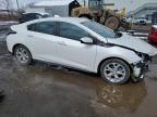 2018 CHEVROLET VOLT PREMIER for sale at Copart QC - MONTREAL