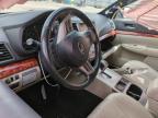 2012 Subaru Outback 2.5I Limited na sprzedaż w Magna, UT - Front End
