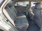 2007 Toyota Avalon Xl   на продаже в Earlington, KY - Hail