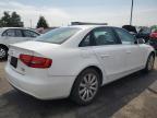 2013 Audi A4 Premium продається в Moraine, OH - Minor Dent/Scratches