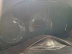 2011 Ford Fusion Se იყიდება Sandston-ში, VA - All Over