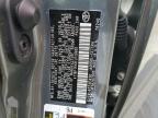 2014 Toyota Camry L for Sale in Miami, FL - Front End