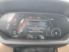 2022 Audi E-Tron Gt Premium Plus for Sale in Sun Valley, CA - All Over
