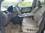 2011 Ford Edge Limited de vânzare în Cartersville, GA - Front End