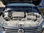 2015 VOLKSWAGEN JETTA SEL à vendre chez Copart ON - TORONTO