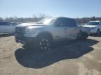 2021 Ram 1500 Rebel for Sale in Assonet, MA - Rear End