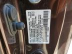 2007 Honda Element Sc en Venta en Austell, GA - Front End