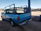 1995 Ford F150  na sprzedaż w Phoenix, AZ - Side