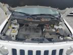 2016 Jeep Patriot Sport for Sale in Earlington, KY - Hail
