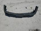 2006 Dodge Dakota St for Sale in Fort Pierce, FL - Front End