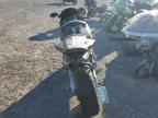 2006 Honda Cbr1000 Rr for Sale in York Haven, PA - All Over