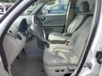 2008 Chevrolet Hhr Ls იყიდება Savannah-ში, GA - Side