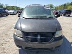 2007 Dodge Caravan Se იყიდება Hampton-ში, VA - Rear End