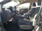 2017 Nissan Murano S   de vânzare în Fort Wayne, IN - Front End
