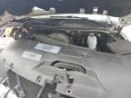 2004 Chevrolet Suburban K1500 de vânzare în Gaston, SC - All Over