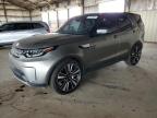2020 Land Rover Discovery Hse продається в Phoenix, AZ - Minor Dent/Scratches
