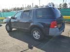 2002 Ford Explorer Xls за продажба в Denver, CO - All Over