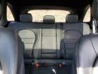 2018 Mercedes-Benz Glc 300 de vânzare în Marlboro, NY - Front End