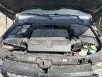 2013 Land Rover Range Rover Sport Hse Luxury на продаже в Pennsburg, PA - Front End