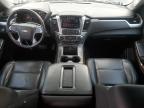 2018 Chevrolet Suburban C1500 Lt for Sale in San Antonio, TX - Hail