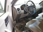 2007 Ford F150  იყიდება West Mifflin-ში, PA - Normal Wear