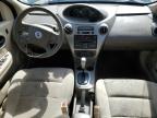 Littleton, CO에서 판매 중인 2006 Saturn Ion Level 2 - Front End