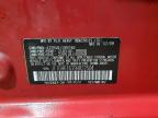 2009 Subaru Impreza 2.5I للبيع في Marlboro، NY - Front End