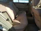 2000 Mercedes-Benz E 320 for Sale in San Martin, CA - Side