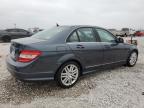 2008 Mercedes-Benz C 300 for Sale in Houston, TX - Vandalism