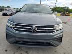 2022 Volkswagen Tiguan Se de vânzare în Lebanon, TN - All Over
