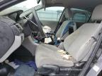 2013 Honda Accord Lx en Venta en Vallejo, CA - All Over