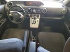 2010 Toyota Scion Xb for Sale in Franklin, WI - Front End