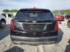2022 Cadillac Xt5 Premium Luxury for Sale in Fairburn, GA - All Over