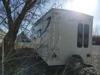2009 Dutchman Laredo for Sale in Albany, NY - Top/Roof