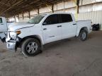 2019 Toyota Tundra Crewmax Sr5 продається в Phoenix, AZ - Front End