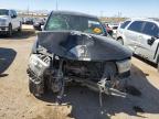 2014 Dodge Durango R/T de vânzare în Tucson, AZ - Front End
