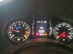 2016 Jeep Renegade Latitude for Sale in Appleton, WI - Front End