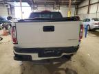 2018 Gmc Canyon Denali for Sale in Pennsburg, PA - Front End