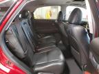 2012 Lexus Rx 350 for Sale in Milwaukee, WI - Front End