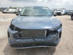 2024 Ford Escape Active for Sale in Houston, TX - Front End