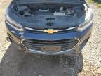 2018 Chevrolet Trax Ls zu verkaufen in Central Square, NY - Front End