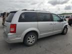 2010 Chrysler Town & Country Touring for Sale in Tulsa, OK - Front End